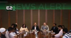 BFF Bags βΉ4 Crore from Hamzaβs Three-Match Heroics BFF