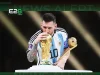 Messi Sends Powerful Message Ahead of World Cup Draw Messi