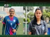 Nasrin Leads One Camp as Sanjida, Sabina, Masura Join Rival Setup Women’s football