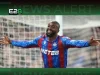 Crystal Palace Eyes Big Sale for Mateta as Napoli Targets Mainoo Football