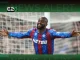 Crystal Palace Eyes Big Sale for Mateta as Napoli Targets Mainoo Football