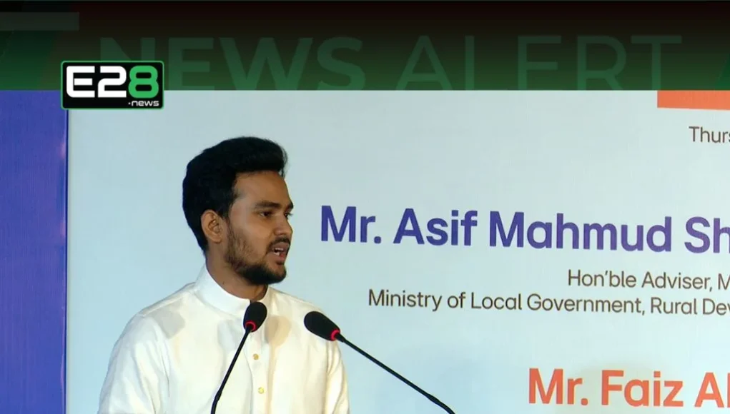 Sports Ministry Partners with BFF for Quality Coaches Sports Ministry