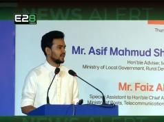 Sports Ministry Steps In: BFF to Receive Top-Tier Coaching Support Sports Ministry