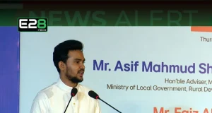 Sports Ministry Steps In: BFF to Receive Top-Tier Coaching Support Sports Ministry