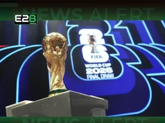 2026 World Cup Draw Today: Time, Venue, and How to Watch Live FIFA World Cup