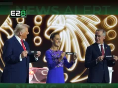 Official FIFA World Cup Draw: Full Group List You Can View in One Look FIFA