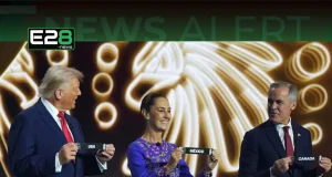 Official FIFA World Cup Draw: Full Group List You Can View in One Look FIFA