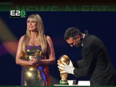 Scaloni Talks Strategy Against World Cup Group Stage Rivals Argentina