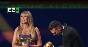 Scaloni Talks Strategy Against World Cup Group Stage Rivals Argentina