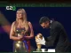 Scaloni Talks Strategy Against World Cup Group Stage Rivals Argentina