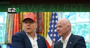 Harsh Climate Conditions Pose Biggest Test for 2026 World Cup Teams World Cup