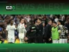 Angry Real Madrid Set to Unleash Fierce Side Against Man City Real Madrid
