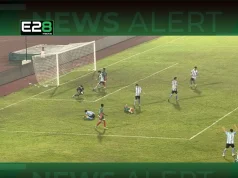 Cafu-Canizia Cancels Appearance, Final Match Venue Allocation Delayed Cafu-Canizia