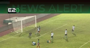 Cafu-Canizia Cancels Appearance, Final Match Venue Allocation Delayed Cafu-Canizia