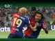 Kunde Brace Sparks Barcelona Comeback Victory After Early Shock Kunde Brace