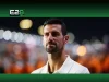 Djokovic’s Surprising 2026 World Cup Pick Creates Global Buzz Djokovic