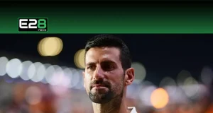 Djokovic’s Surprising 2026 World Cup Pick Creates Global Buzz Djokovic