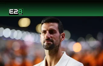Djokovic’s Surprising 2026 World Cup Pick Creates Global Buzz Djokovic
