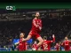 Liverpool & Bayern Bounce Back, Alvarez Fires Atletico to Victory Liverpool