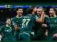 Man City Shock Real Madrid with Stunning Bernabeu Triumph Real Madrid