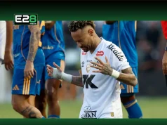 Neymar’s Recovery Hopes Soar with ‘Doctor Miracle’ Treatment Neymar