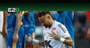 Neymar’s Recovery Hopes Soar with ‘Doctor Miracle’ Treatment Neymar