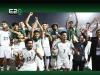 Hamzara Bags 7 Lakh Taka Reward After Stunning India Victory Bangladesh