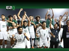 Hamzara Bags 7 Lakh Taka Reward After Stunning India Victory Bangladesh