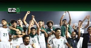 Hamzara Bags 7 Lakh Taka Reward After Stunning India Victory Bangladesh