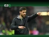 Real Madrid Crisis Deepens as Experts Question Alonso’s Position Alonso