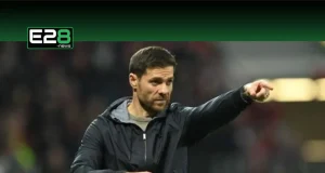 Real Madrid Crisis Deepens as Experts Question Alonso’s Position Alonso