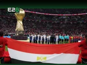 Controversy Erupts Over Egypt-Iran World Cup Clash Venue Choice World Cup