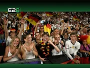 Football Fans Slam FIFA as ‘Extortionist and Deceitful’ FIFA