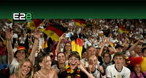 Football Fans Slam FIFA as ‘Extortionist and Deceitful’ FIFA