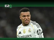 Real Madrid Alarm: Seven Out as Mbappe Headlines Injury Scare Real Madrid