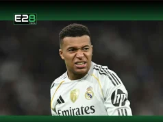 Real Madrid Alarm: Seven Out as Mbappe Headlines Injury Scare Real Madrid