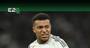 Real Madrid Alarm: Seven Out as Mbappe Headlines Injury Scare Real Madrid