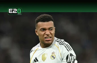 Real Madrid Alarm: Seven Out as Mbappe Headlines Injury Scare Real Madrid