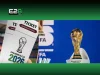 Ticket Cap Announced: Four Per Match, Forty Across World Cup FIFA
