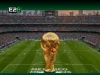 World Cup 2026 Sparks Historic Rush for Match Tickets World Cup