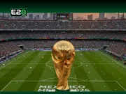 World Cup 2026 Sparks Historic Rush for Match Tickets World Cup