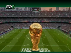 World Cup 2026 Sparks Historic Rush for Match Tickets World Cup