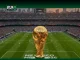 World Cup 2026 Sparks Historic Rush for Match Tickets World Cup