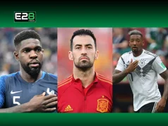 World Cup Heroes Who Called Time on Their Careers in 2025 World Cup