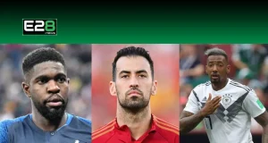 World Cup Heroes Who Called Time on Their Careers in 2025 World Cup