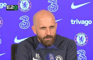 Chelsea Set to Announce New Manager After Internal Meetings Chelsea Manager: Club Set to Announce New Boss Soon