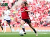 Top WSL Striker Injured Ahead of Key Title Decider WSL Injury: Top Striker Toone Ruled Out for Title Decider