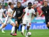 England Star Ruled Out of Upcoming Fixtures With Injury England Injury: Star Ruled Out of Upcoming Fixtures