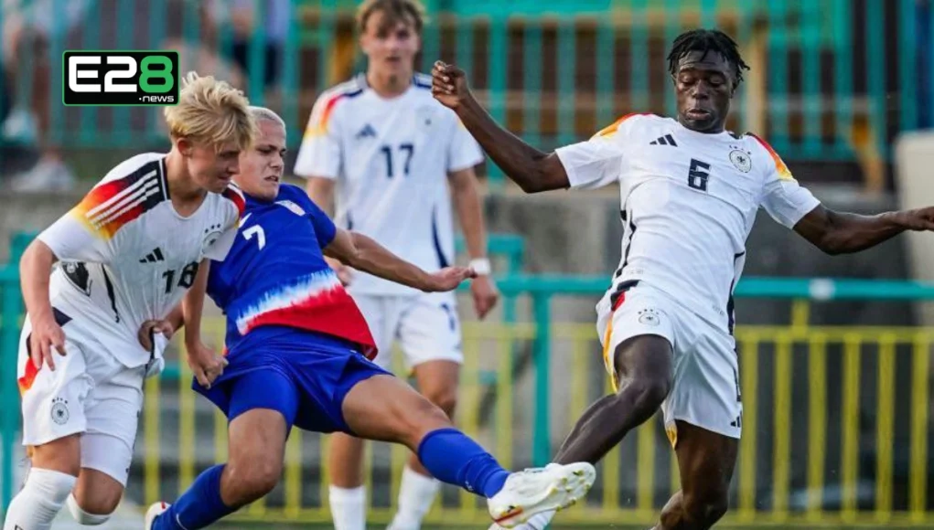 MLS Signing: Expansion Team Makes Record-Breaking Move