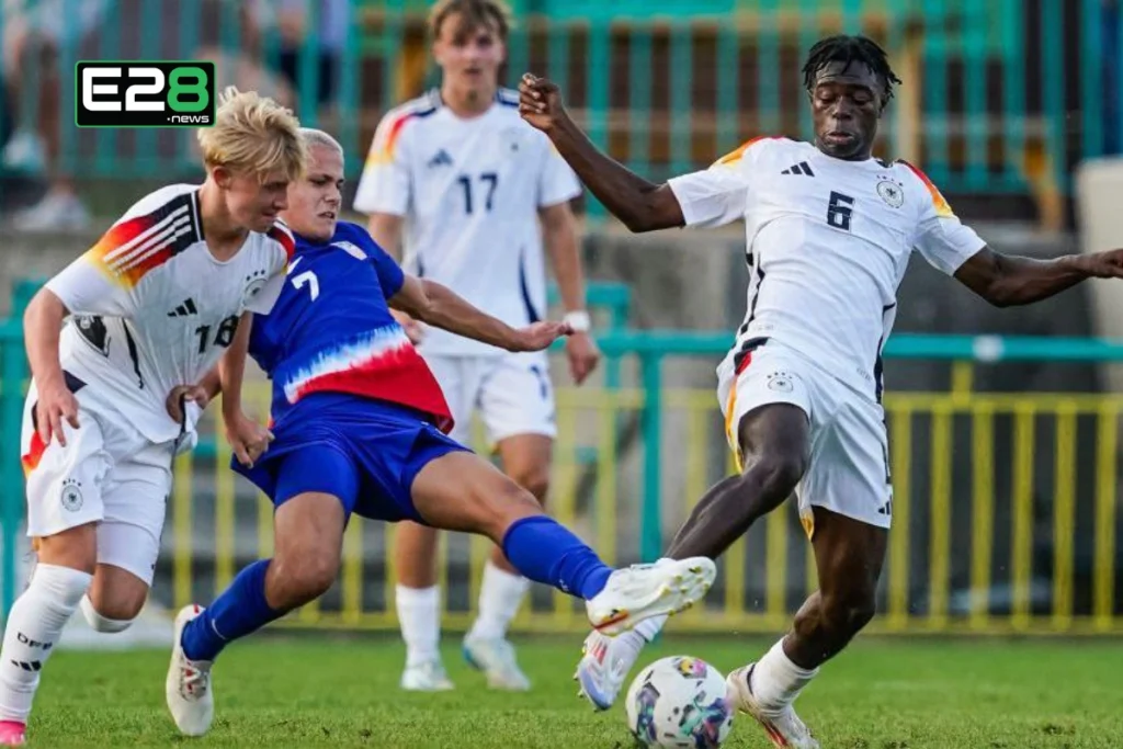 MLS Signing: Expansion Team Makes Record-Breaking Move